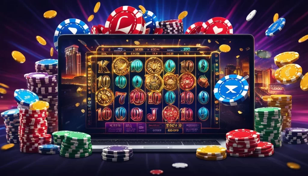 Hình ảnh quy trình xác minh tài khoản an toàn tại 1win trang chủ chính thức