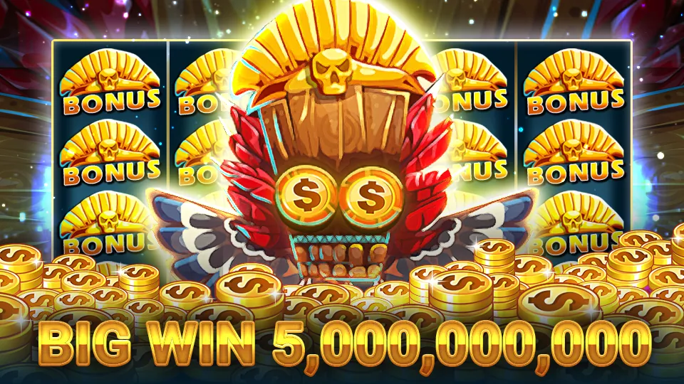 Bí quyết game bắn cá và nổ hũ 1win
