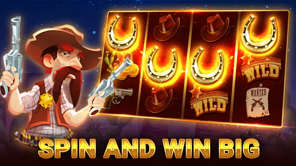 Kỹ thuật đá gà trực tuyến 1win