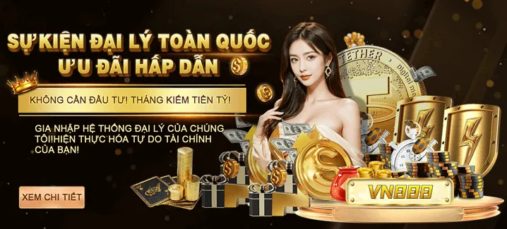 Bắn cá Jackpot tại 1win