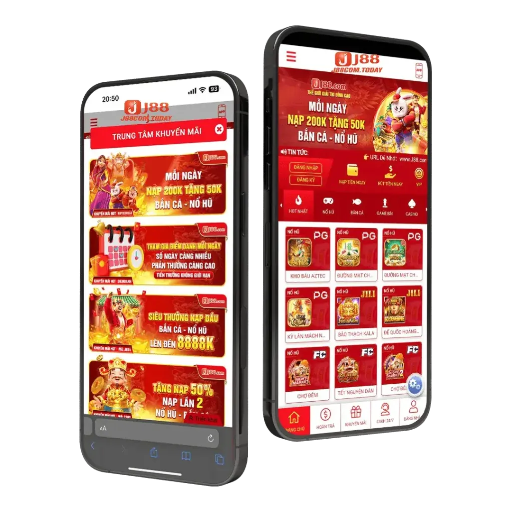 Giao diện thân thiện 1win