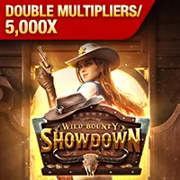 Hình ảnh game nổ hũ