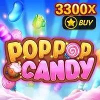 Hình ảnh game bắn cá