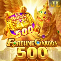 Hình ảnh casino trực tuyến