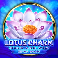 Đối tác chiến lược 1win