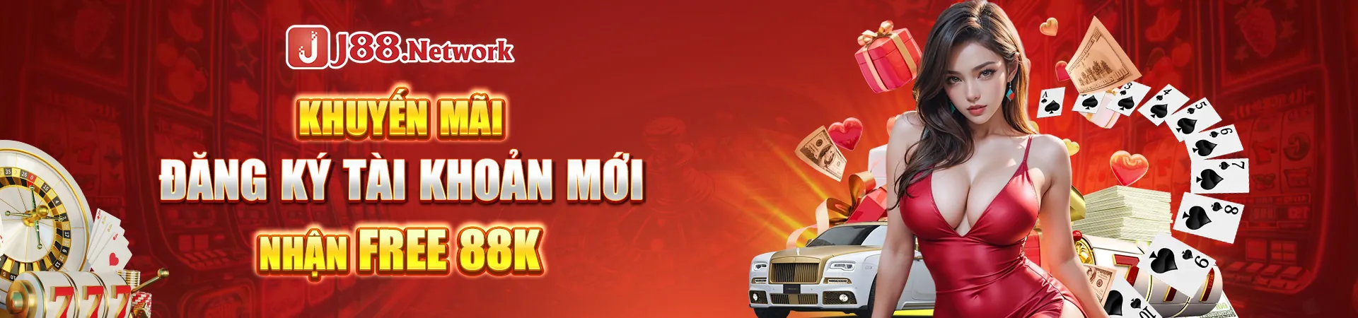 Hình ảnh hỗ trợ khách hàng 1win trang chủ chính thức