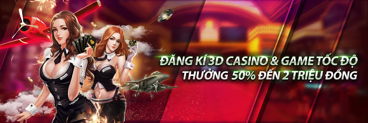Giao diện ứng dụng 1win trên điện thoại di động