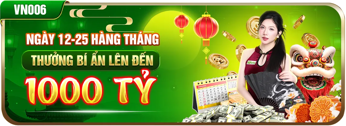 Hình ảnh đại diện cho chính sách chơi có trách nhiệm của 1win, với các biểu tượng an toàn và hỗ trợ người chơi