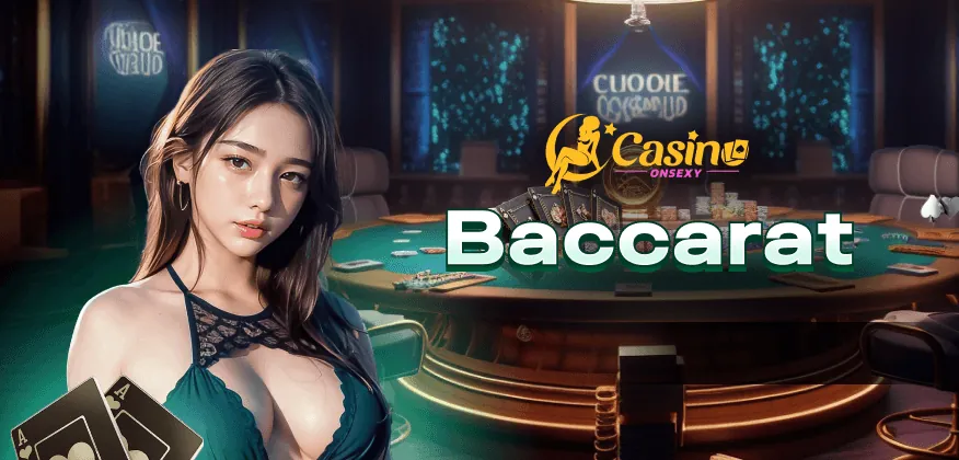 Hình ảnh tổng quan nền tảng 1win với các tính năng chính