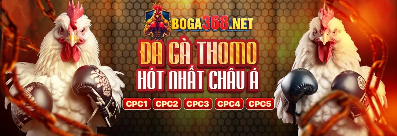 Sứ mệnh 1win: Đặt người chơi lên hàng đầu
