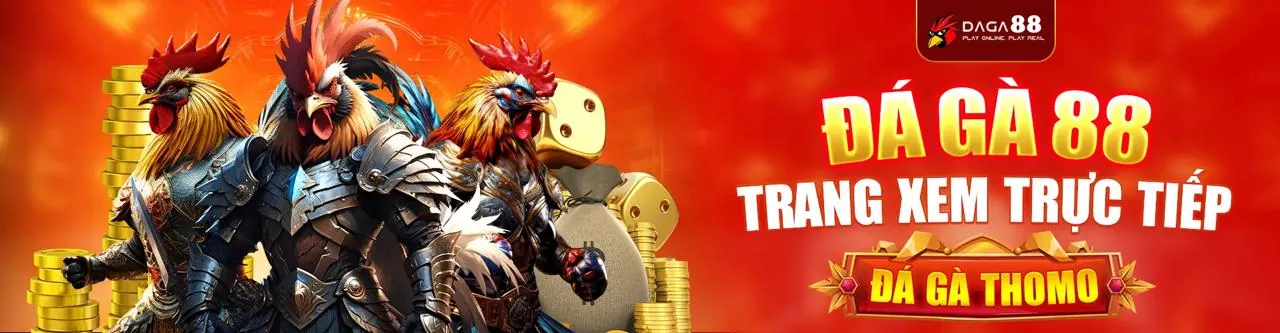 Hình ảnh minh họa Chính sách Cookie và bảo mật dữ liệu tại 1win trang chủ chính thức