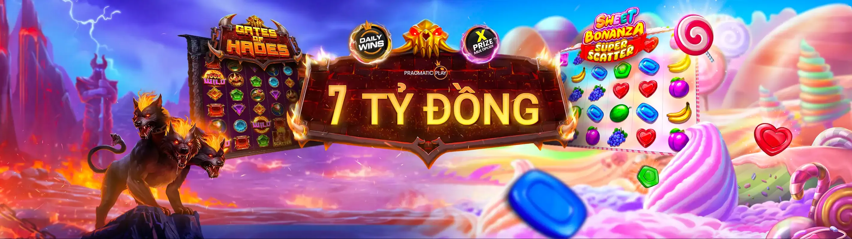 Hình ảnh chính sách quyền riêng tư của 1win trang chủ chính thức