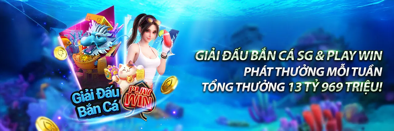 Giao diện trang chủ chính thức 1win với các trò chơi cá cược