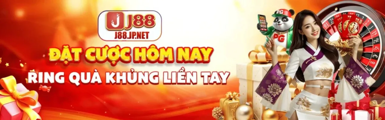 Hình ảnh chính Nổ Hũ 1win Trang Chủ Chính Thức