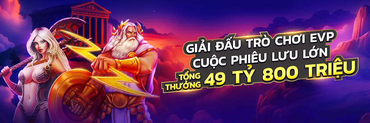 Sân vận động bóng đá với khán giả hân hoan, biểu tượng chiến thắng tại 1win