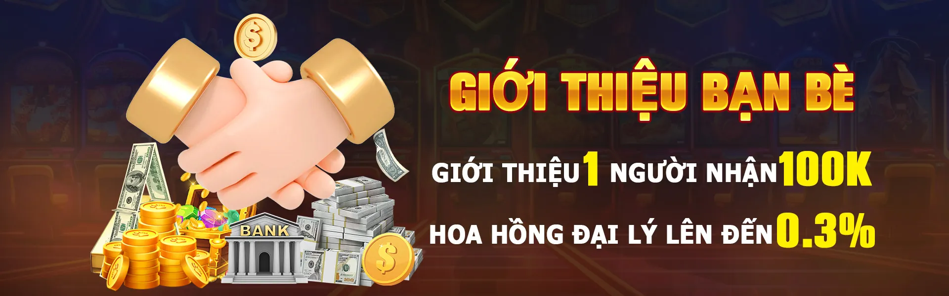 Giao diện trang chủ 1win chính thức với các lựa chọn đăng ký và trò chơi