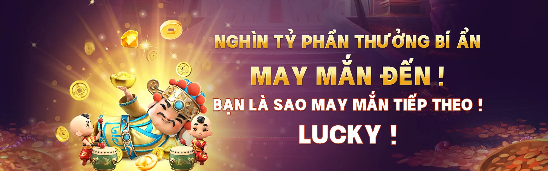 Tin tức mới nhất từ 1win trang chủ chính thức