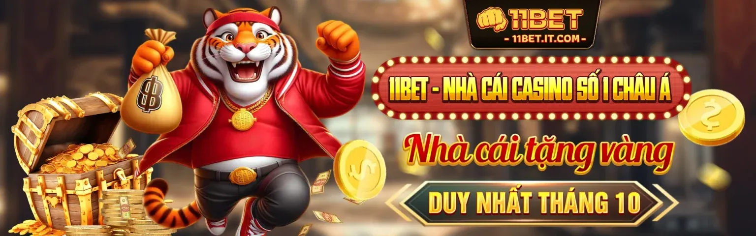 Khuyến Mãi 1win Chính Thức 2026: Ưu Đãi Độc Quyền & Thưởng Lớn!
