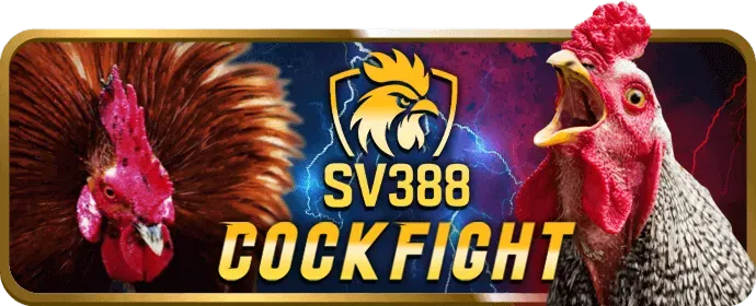 Chính sách bảo mật 1win