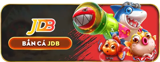 Tầm nhìn 1win: Trở thành nền tảng hàng đầu Việt Nam