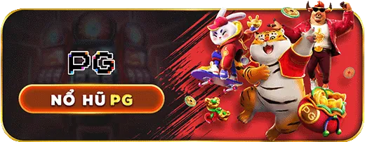 Đa dạng sản phẩm giải trí 1win hấp dẫn