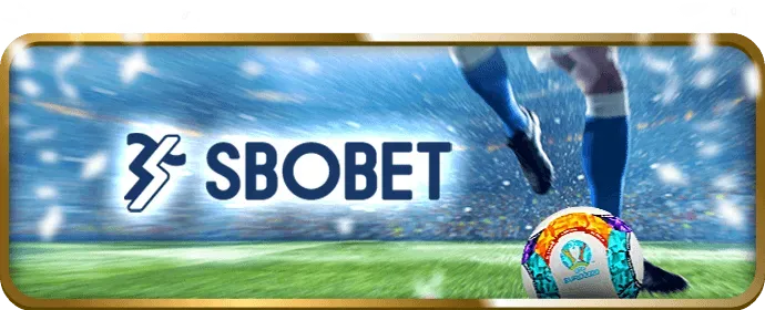 Biểu tượng an toàn và chơi có trách nhiệm của 1win