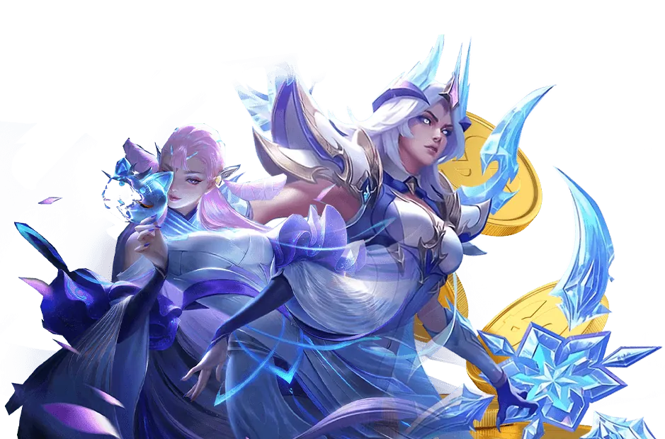 Hướng dẫn chơi game 1win