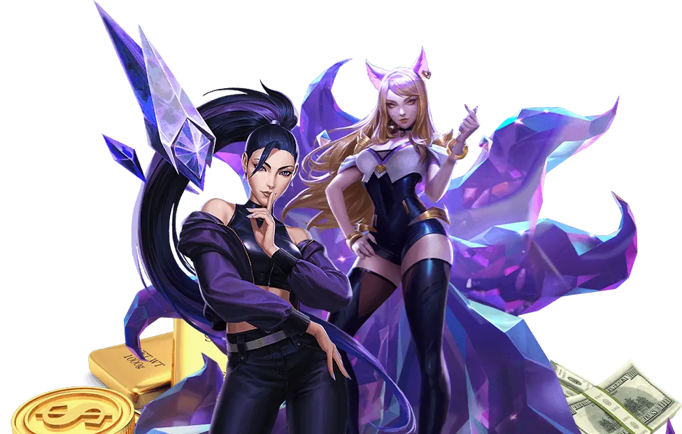 Chương Trình Giới Thiệu Bạn Bè 1win