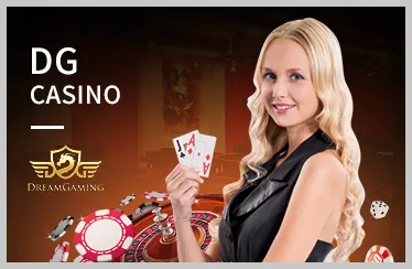 Dịch vụ khách hàng 1win chuyên nghiệp
