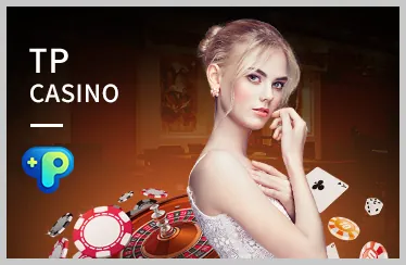 Nổ Hũ Jackpot 1win
