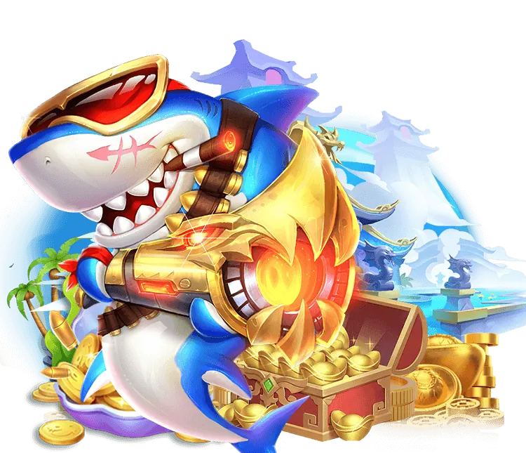 Hoàn trả hàng tuần 1win
