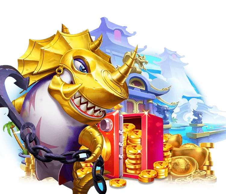 Thưởng chào mừng 1win