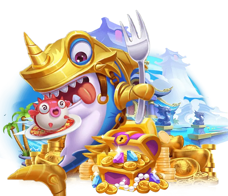 Hình ảnh minh họa biểu mẫu liên hệ 1win