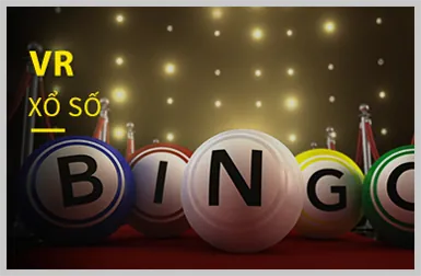 Biểu tượng email hỗ trợ 1win