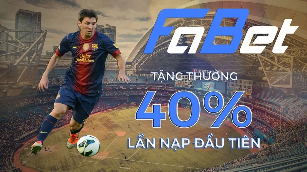 Các chương trình khuyến mãi bắn cá hấp dẫn tại 1win