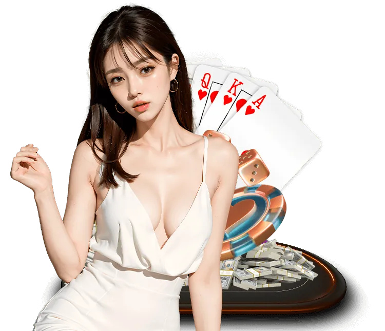 Biểu tượng Gamblers Anonymous, chương trình phục hồi
