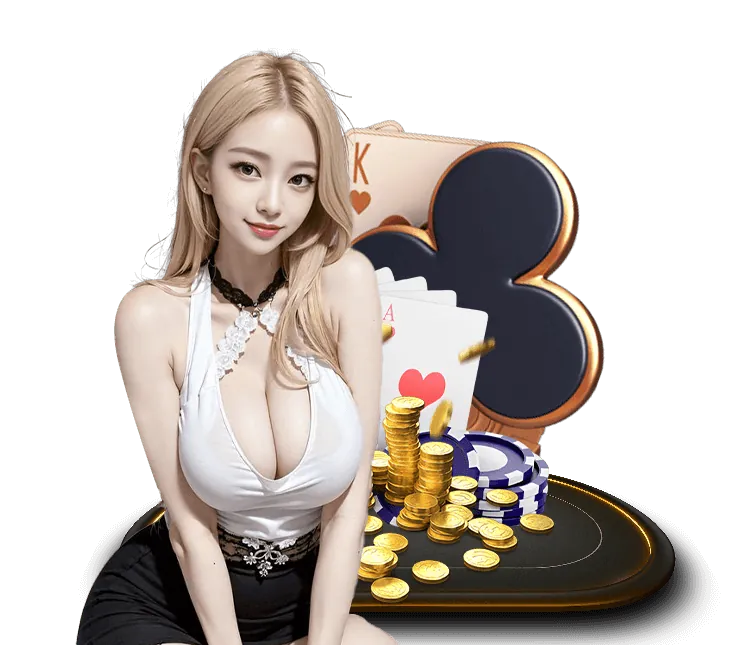 Biểu tượng nhóm hỗ trợ trị liệu cờ bạc