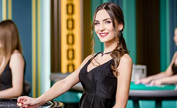 Ứng dụng di động 1win trên điện thoại